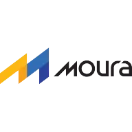 Moura