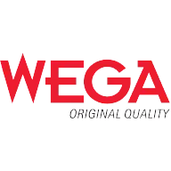 Wega Original Quality