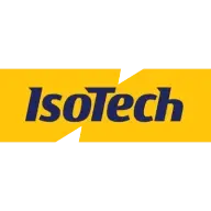 IsoTech