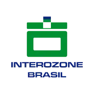 Interozone Brasil